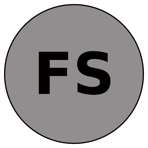 FitStrategix